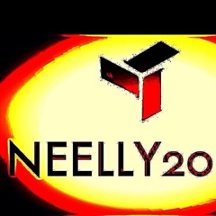 Neelly20