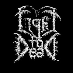 Light to dead official