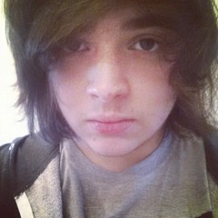 Nathan Gary James Edwards