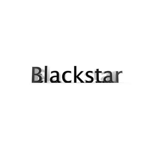 DJ Blackstar’s avatar