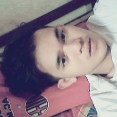 Fajarmusic