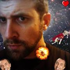 Jean-Philippe Pinguet