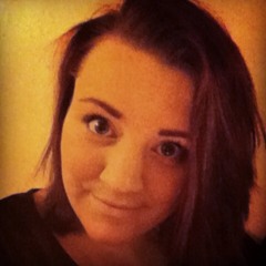 Dani 'Wham Bar' Hurst