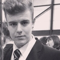 Olly Fleming
