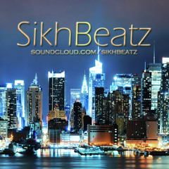 SikhBeatz