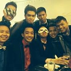 Nico Manoel R. Fullente