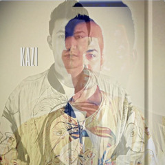 Kazi Beats