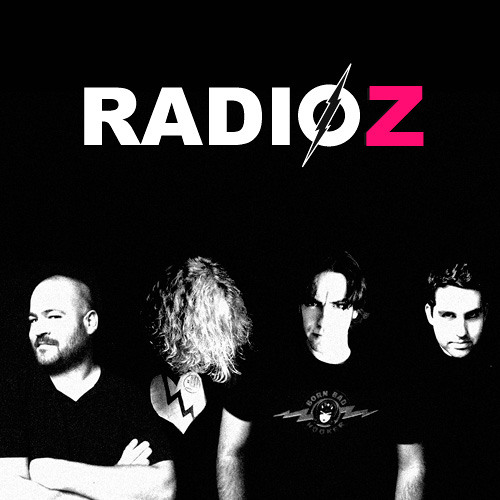 radioznation’s avatar