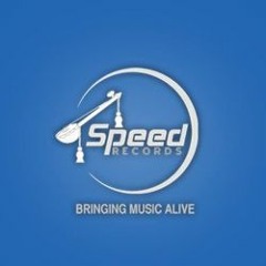 SpeedRecords