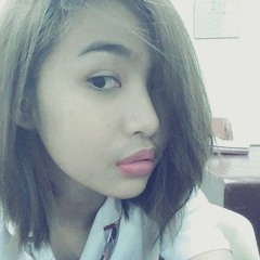 Chelsy Leigh Plastina