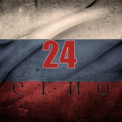 REGION24
