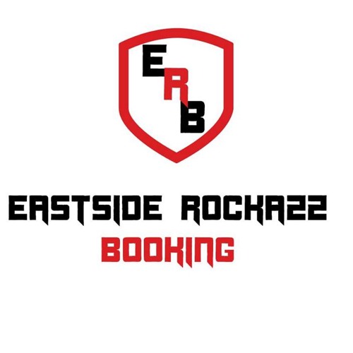 Eastside RockazZ Rec. artist photo