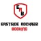 Eastside RockazZ Rec.