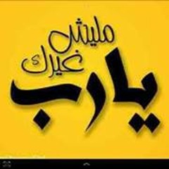 شيلات