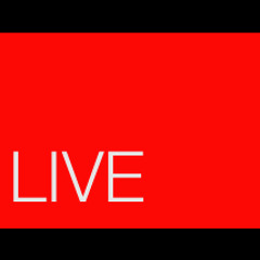 Fat Tom and Glendo Radio