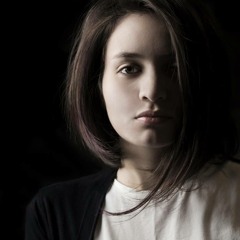 Jasmine abd el wahab