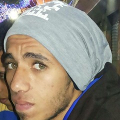 Karim