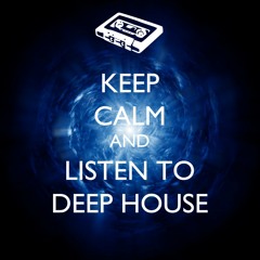 Deep house Dipendence