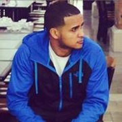 Michael Lee Ferguson