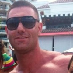 Jared Kaufman