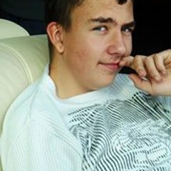 Muzycka