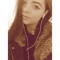 elliebutler95