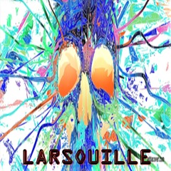 larsouille \ REVOL-T