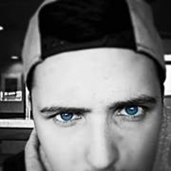 Toby Valentino Thornton