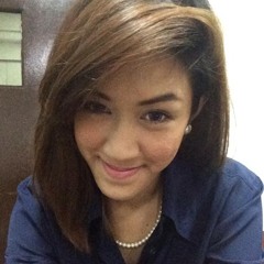 Jean Gochuico Banaag