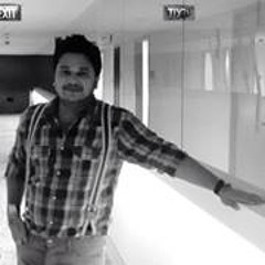 Swapnil Kambli