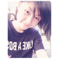 qing .