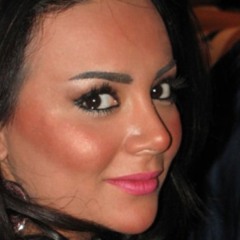 persian