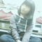 fion_hsu