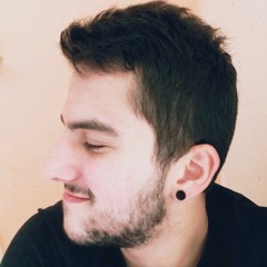 André Luiz Boni Bezerra