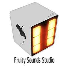 FruitySoundsStudio