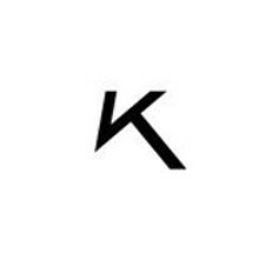 Mrksaii
