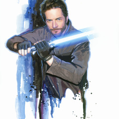 Stephen Waugh 1