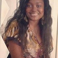 Neyla Rose Fleurilus