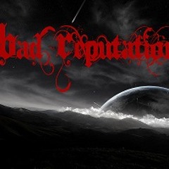 Bad Reputation Official