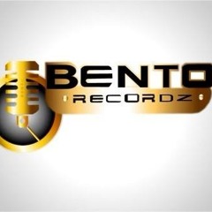 Bento Recordz