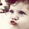 user43437331