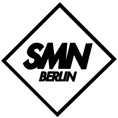SayMyName Berlin’s avatar