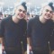 kyndal hemmings