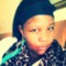 ms_riah