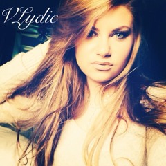 Vℒydic