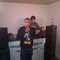 djpdan