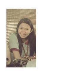 Kimberly Myles Dosdos