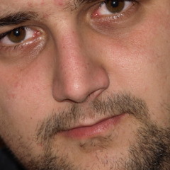 Ivan Spanic