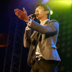 Nguyễn Tiến Đạt 5