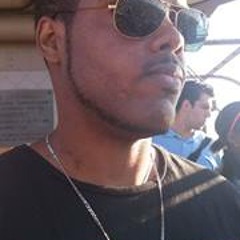 daly rev an mwen ( official vi